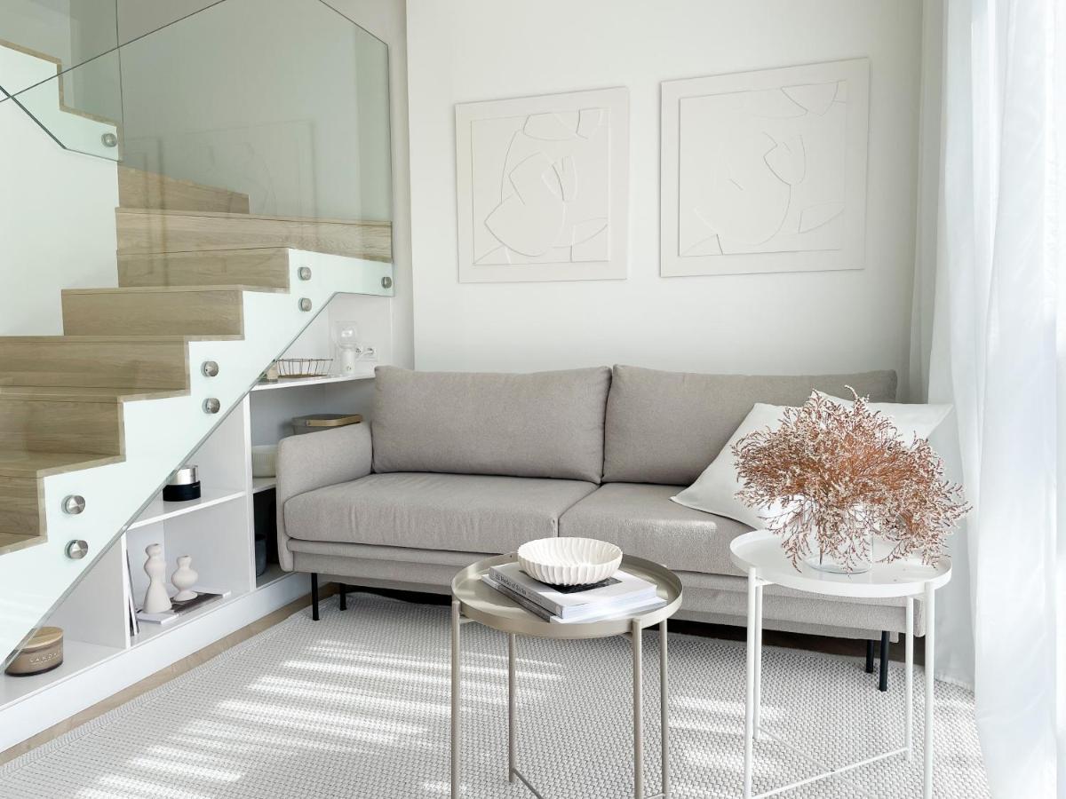 Norda House Debki