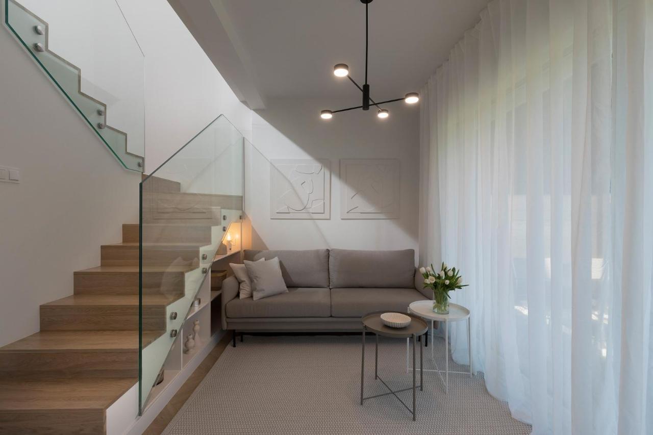 Holiday home Norda House